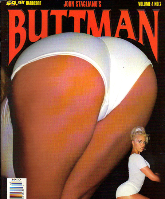 RR-Buttman-01.jpg