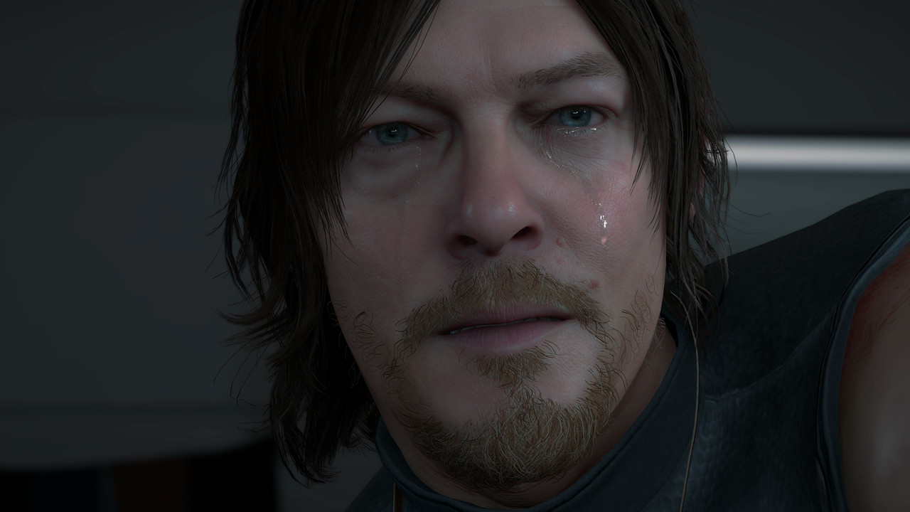 Death-Stranding-2026-02-04-23-56-25-58-DVR-mp4-000201-038