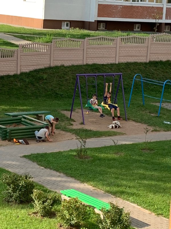 0f56bb60-cf9d-483d-b62d-0358ebaf7bcd