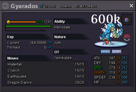 3-A42-B4-AF-5280-47-A0-9-F31-4-F9404-CD9