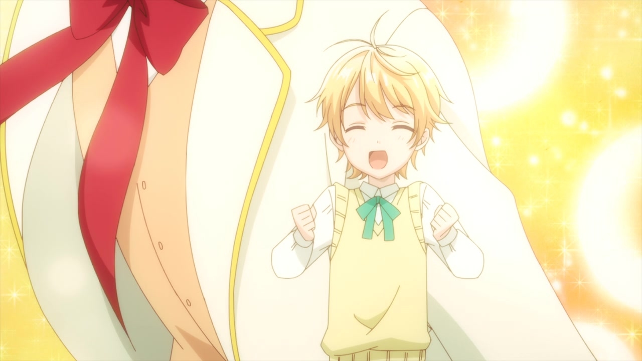 [SubsPlease] Rekishi ni Nokoru Akujo ni Naru zo - 01 (720p) [4C13F3C3].0001