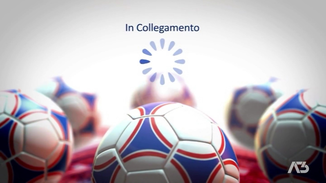 Videogruppo HD e non (27)