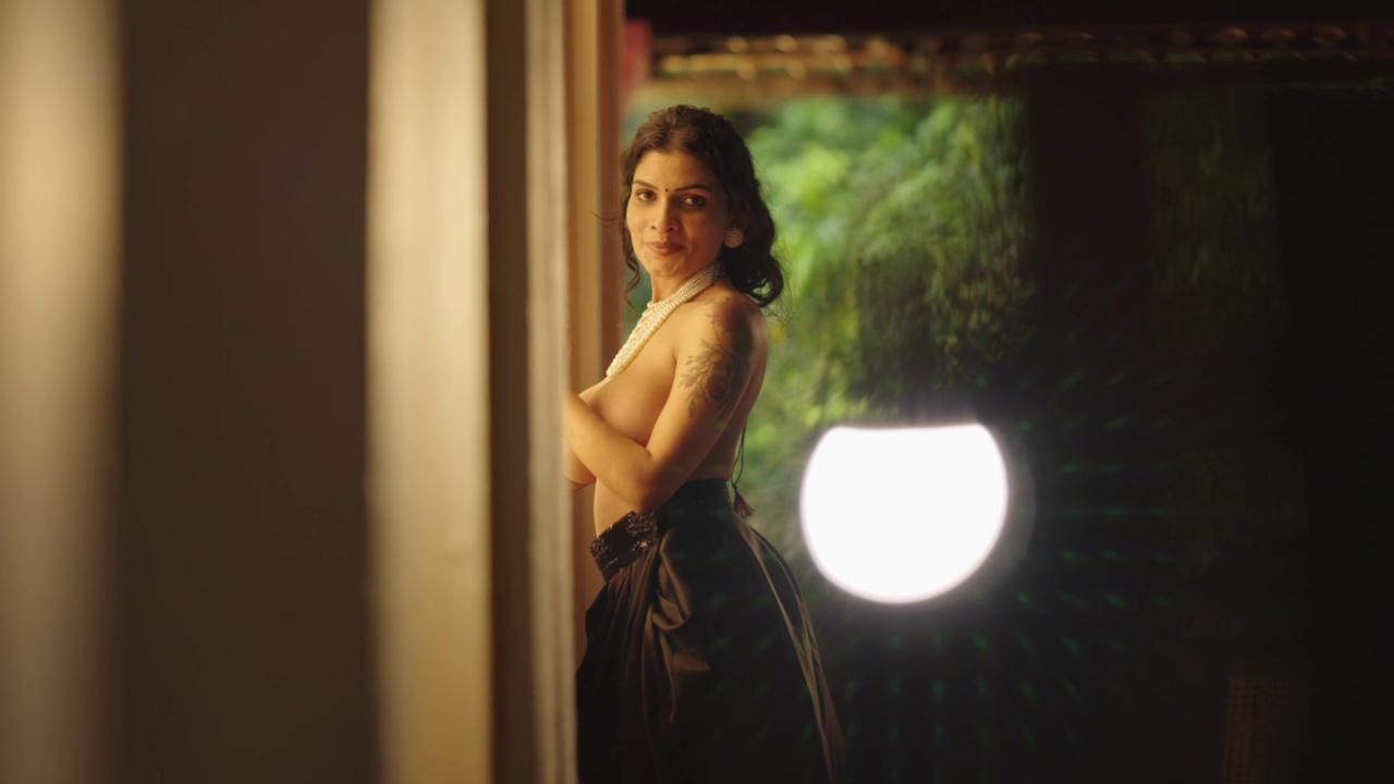 Black Mamba (2024) Hindi ResmiNair Short Films | 1080p | 720p | 480p | WEB-DL | Download | Watch Online