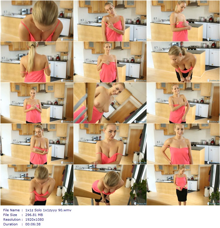 1x1z_Solo_1x1zyyy_90_s