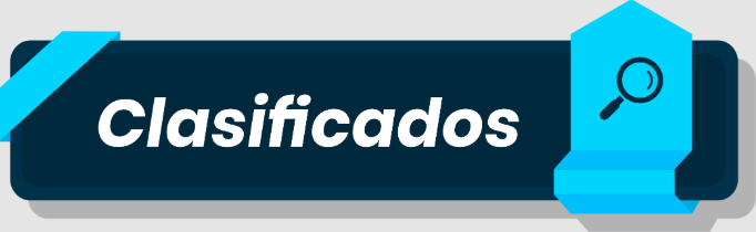 https://clasificadosya.com/