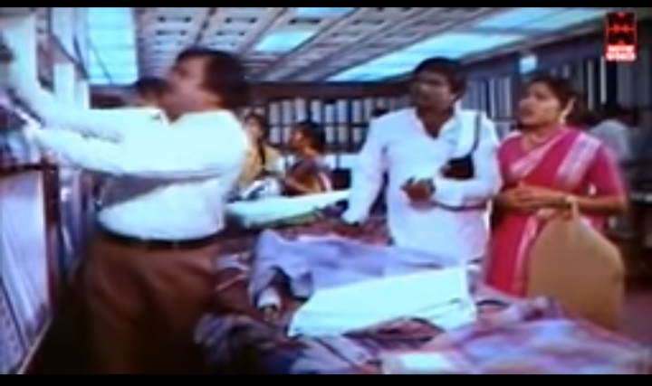 Screenshot-2021-03-18-11-55-38-954-org-m