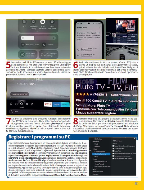 Il mio Com Idea 31 Lug-13 Ago 2025 (6)