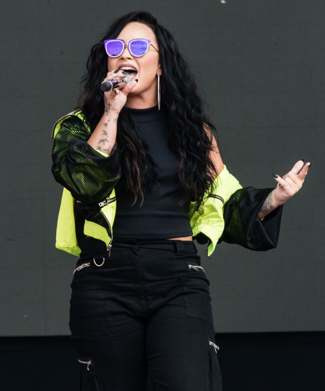 demi-lovato-performs-at-bbc-biggest-weekend-festival-in-swansea-