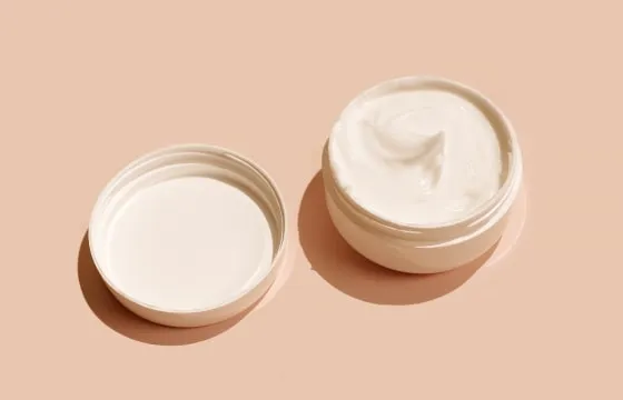 Broader Implications for the Cosmetics Industry