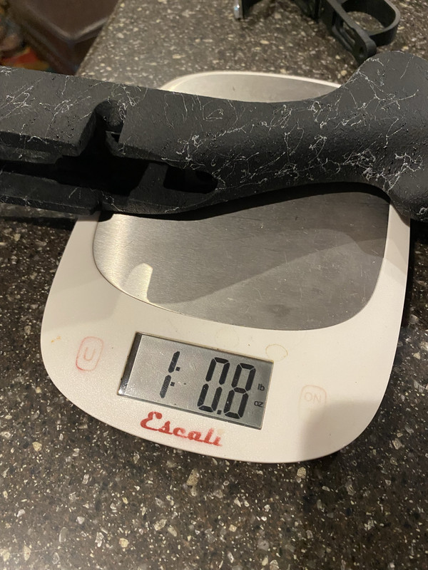 1A622CB0-1633-4F7B-BD69-0117F44599CE