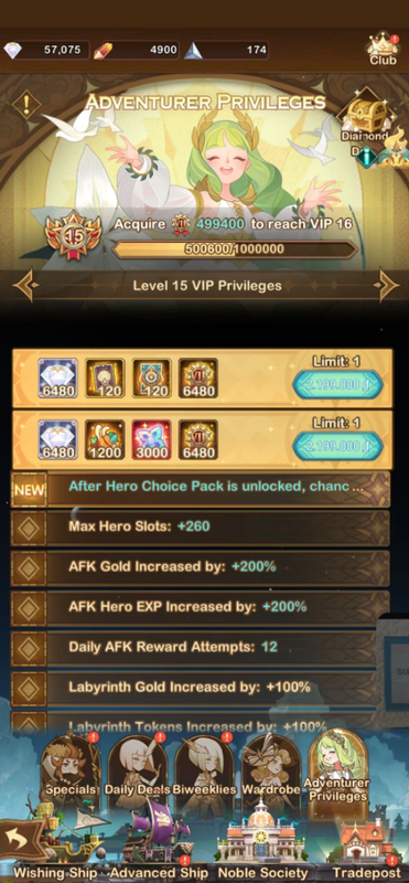 Screenshot 2026 09 02 175149