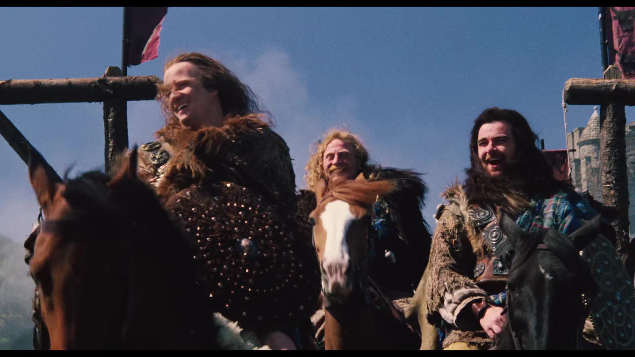 vlcsnap 2026 02 17 13h19m36s372