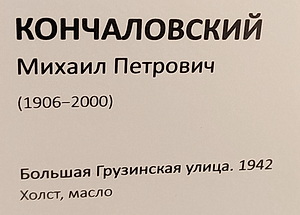 https://i.postimg.cc/mrRp57CD/10.jpg