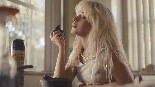 ilimv1camila2.gif