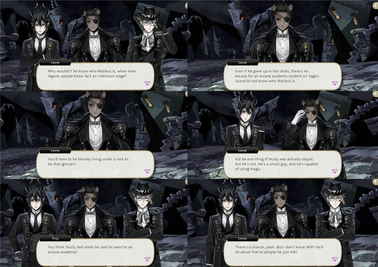 Screenshot 2025 11 15 at 13 39 51