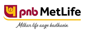 pnb MetLife