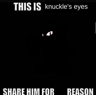 https://i.postimg.cc/mrRsMHWN/2024-08-15-10o-Kleki.png