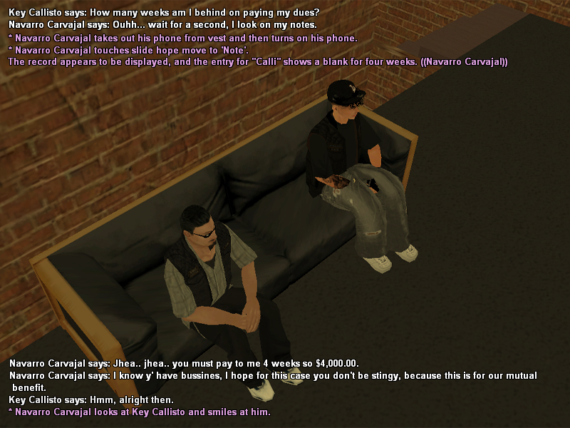 104.png