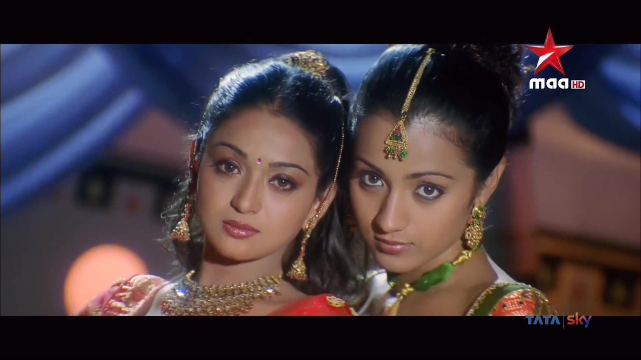 vlcsnap-2021-04-25-18h02m29s433