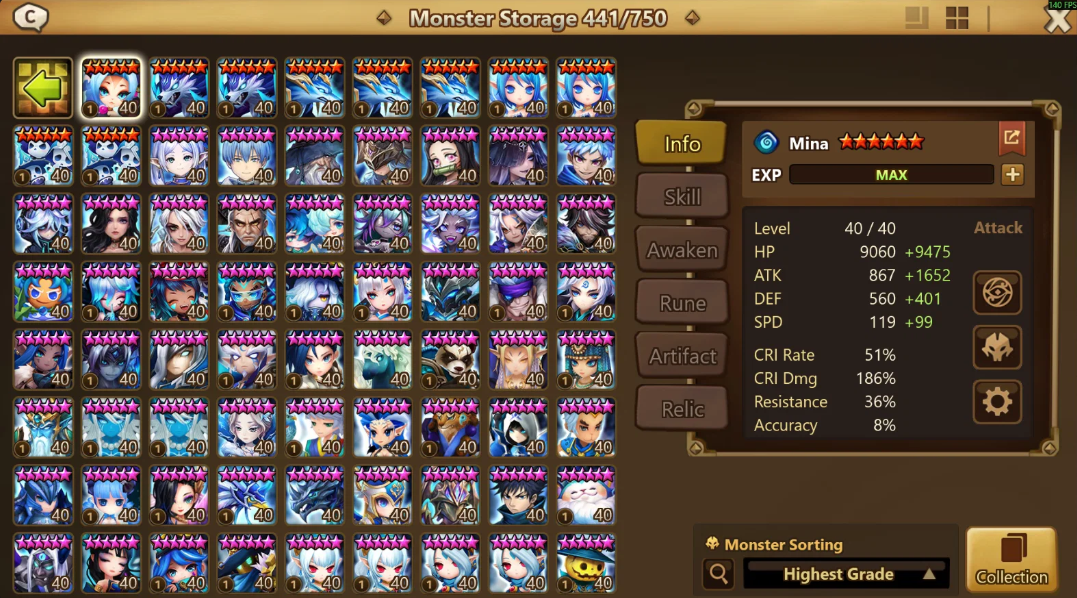 Screenshot 2026 08 29 183225