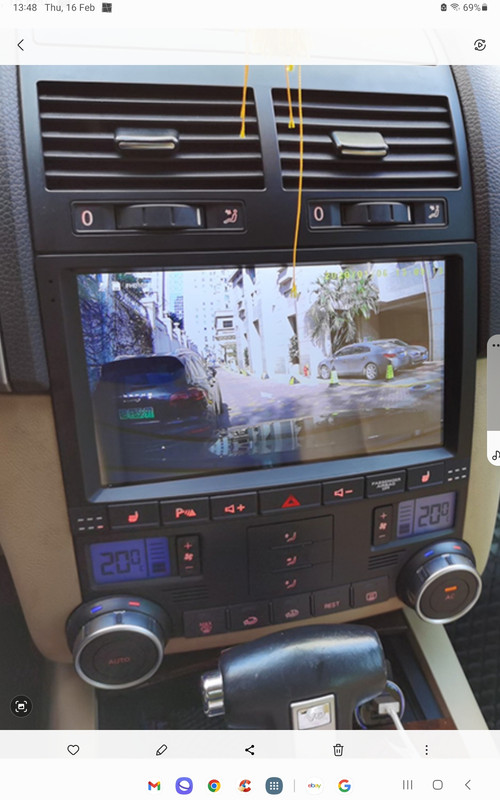 Screenshot_20230216_134831_Gallery