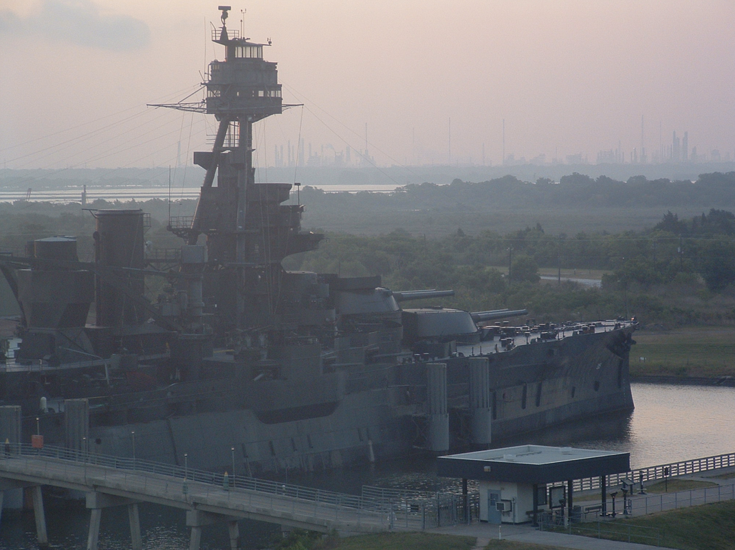 Screenshot 2020-04-06_23-26-24-693