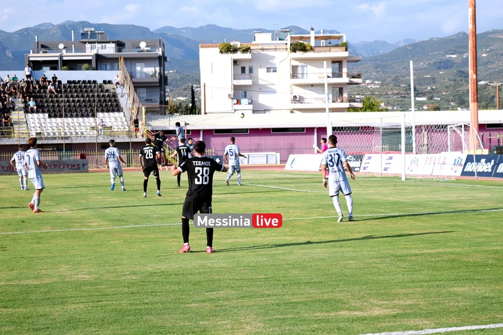 KALAMATA-3333-DSC-0025