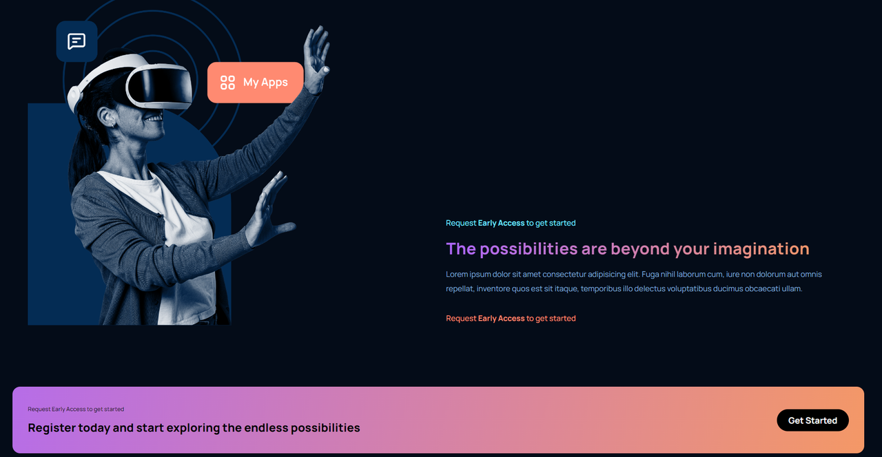 GitHub - RonkiETH/GPT3-OpenAI: This is a UX/UI design simulating a ...