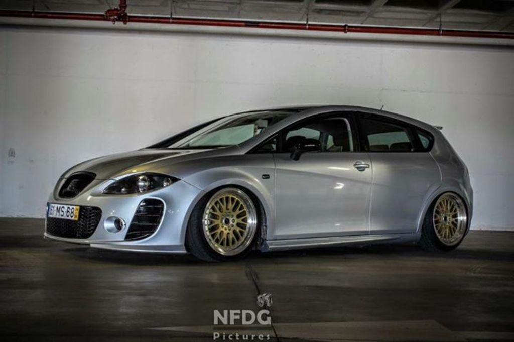 12195986_1052515851467175_4042337554624717986_n