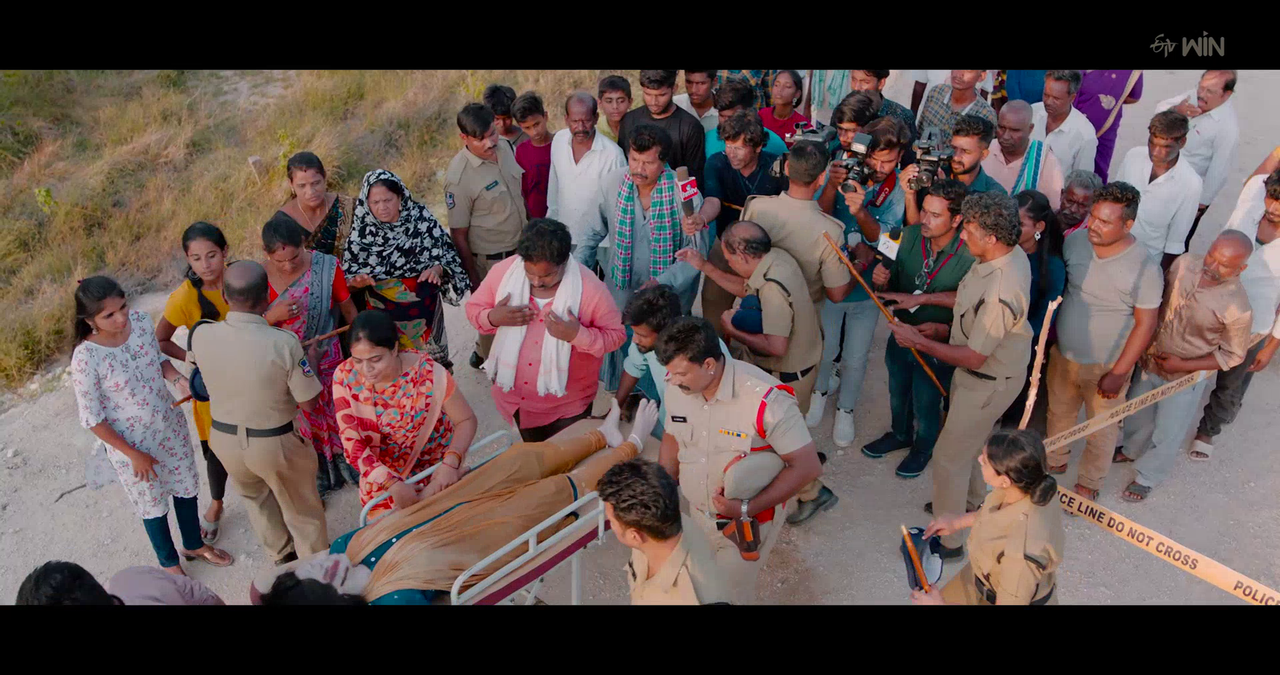 vlcsnap 2026 01 29 18h09m57s269