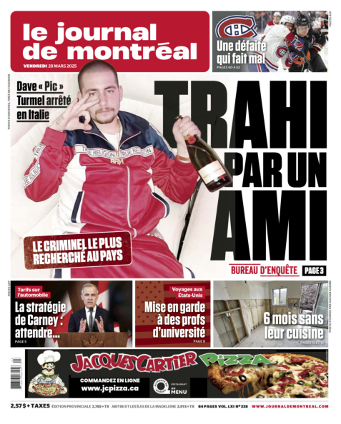 Le-Journal-De-Montr-al-28-Mars-2025.png