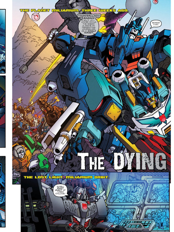 More-than-Meets-the-Eye-50-4