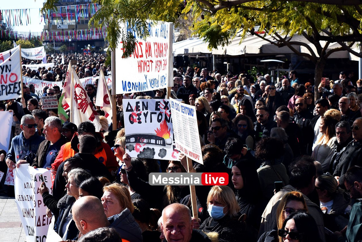 ΤΕΜΠΗ ΚΑΛΑΜΑΤΑDSC_1794