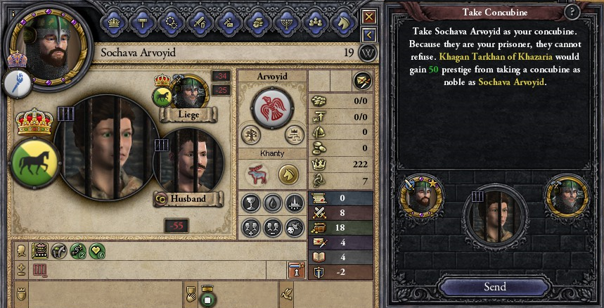 64-concubine-for-tarkhan.png