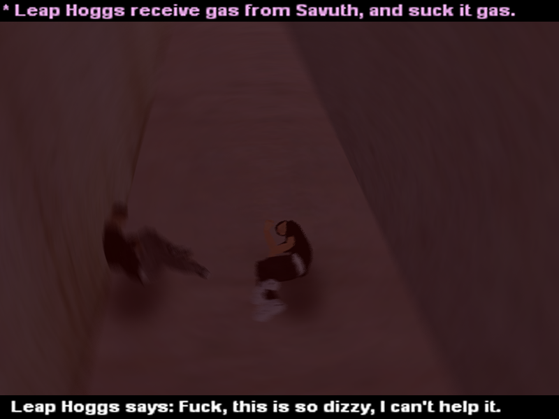 spacer.png