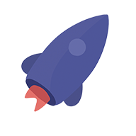 Rocket-192.png