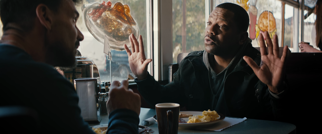 vlcsnap-2024-02-18-19h51m18s243