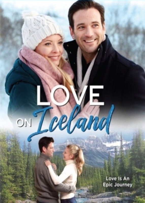 oie-e-UV7u-Io5-Ap0-T