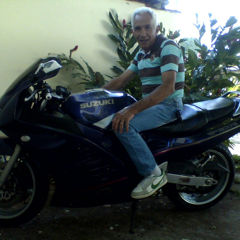 31709244_129419694590070_755466201697615872_n