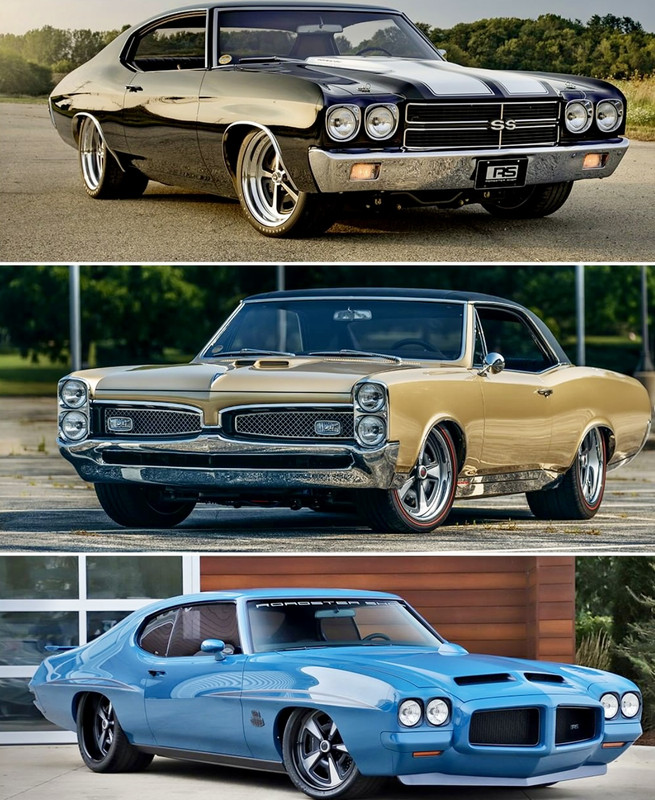 55FBB375-06D1-4237-B9CE-DEA57E718FBC