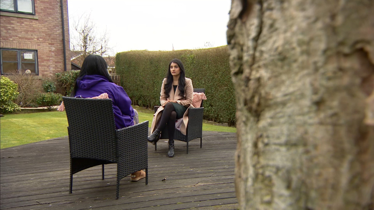 ITV News London 2022_03_21_18_00_00 - 1.ts_snapshot_19.04.476
