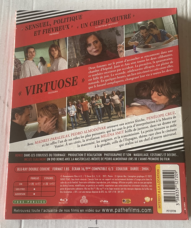 E52C0EDC-3E85-44EE-B492-1514B08DC3F6