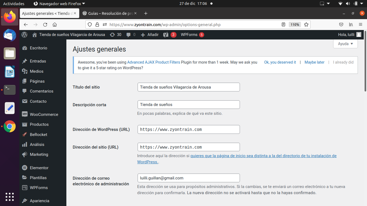 Captura de pantalla de 2021-12-27 17-06-29