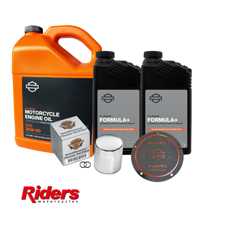 

Harley-Davidson® 360 20W50 ENGINE OIL 62600042B


