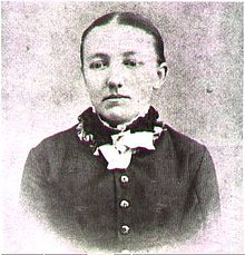 220px-Mary-Ingalls-1.jpg