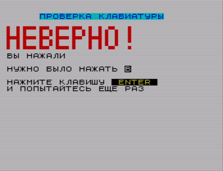 photo_2021-06-09_23-48-07