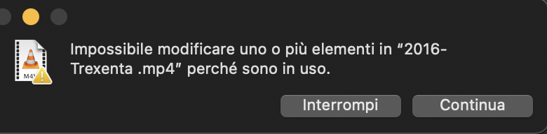 Schermata 2023-02-02 alle 11.30.37