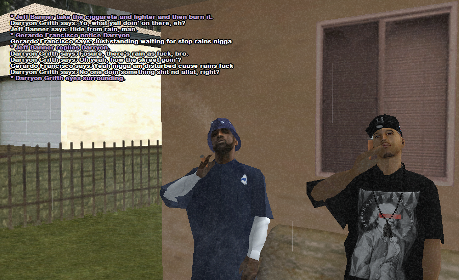 ssrp2.png