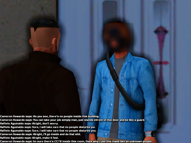 76.png