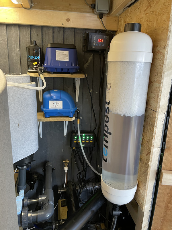 F597769D-EF4A-4D72-91A5-AD4D8C4EB875